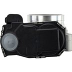 Global Parts 1814295 Fuel Injection Throttle Body - view 2