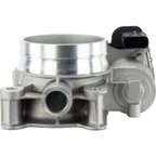 Global Parts 1814295 Fuel Injection Throttle Body - view 5