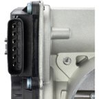 Global Parts 1814298 Fuel Injection Throttle Body - view 7