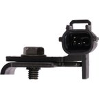 Global Parts 1814310 Ambient Air Temperature Sensor - view 2