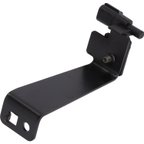 Global Parts 1814310 Ambient Air Temperature Sensor - view 3