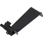 Global Parts 1814310 Ambient Air Temperature Sensor - view 1