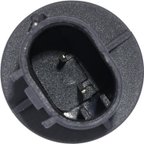 Global Parts 1814312 Ambient Air Temperature Sensor - view 2