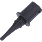 Global Parts 1814312 Ambient Air Temperature Sensor - view 3