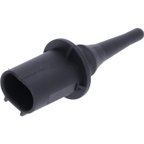 Global Parts 1814312 Ambient Air Temperature Sensor - view 1