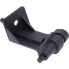 Global Parts 1814314 Ambient Air Temperature Sensor - view 3