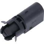 Global Parts 1814316 Ambient Air Temperature Sensor - view 3