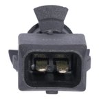Global Parts 1814317 Ambient Air Temperature Sensor - view 2