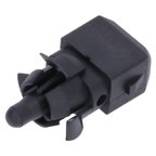 Global Parts 1814317 Ambient Air Temperature Sensor - view 3