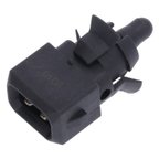Global Parts 1814317 Ambient Air Temperature Sensor - view 1