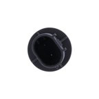 Global Parts 1814318 Ambient Air Temperature Sensor - view 2
