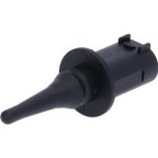 Global Parts 1814318 Ambient Air Temperature Sensor - view 3