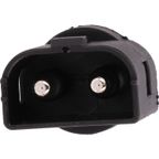 Global Parts 1814321 Ambient Air Temperature Sensor - view 2