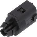 Global Parts 1814321 Ambient Air Temperature Sensor - view 3