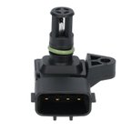 Global Parts 1814322 Turbocharger Boost Sensor - view 2