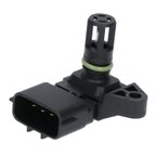 Global Parts 1814322 Turbocharger Boost Sensor - view 1
