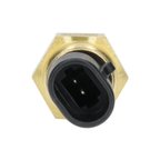 Global Parts 1814329 Barometric Pressure Sensor - view 2