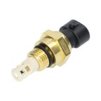 Global Parts 1814329 Barometric Pressure Sensor - view 3