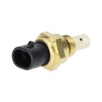 Global Parts 1814329 Barometric Pressure Sensor - view 1
