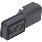 Global Parts 1814331 Barometric Pressure Sensor - view 3