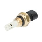 Global Parts 1814333 Barometric Pressure Sensor - view 3