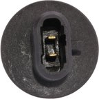 Global Parts 1814335 Air Charge Temperature Sensor - view 2