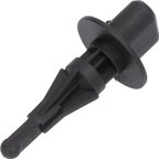 Global Parts 1814335 Air Charge Temperature Sensor - view 3