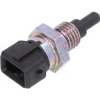 Global Parts 1814336 Air Charge Temperature Sensor - view 1
