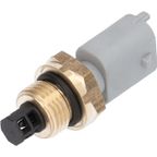 Global Parts 1814337 Engine Intake Manifold Temperature Sensor - view 3