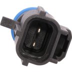 Global Parts 1814338 Air Charge Temperature Sensor - view 2