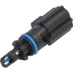 Global Parts 1814338 Air Charge Temperature Sensor - view 3