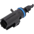 Global Parts 1814338 Air Charge Temperature Sensor - view 1