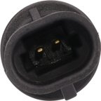 Global Parts 1814339 Air Charge Temperature Sensor - view 2