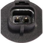 Global Parts 1814340 Air Charge Temperature Sensor - view 2