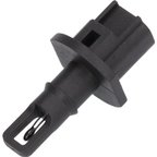 Global Parts 1814340 Air Charge Temperature Sensor - view 3