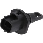 Global Parts 1814340 Air Charge Temperature Sensor - view 1