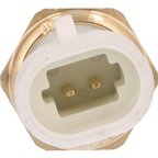 Global Parts 1814341 Air Charge Temperature Sensor - view 2