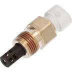 Global Parts 1814341 Air Charge Temperature Sensor - view 3