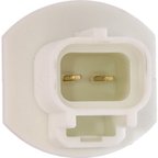 Global Parts 1814342 Air Charge Temperature Sensor - view 2