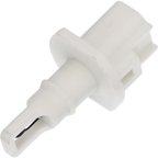 Global Parts 1814342 Air Charge Temperature Sensor - view 3
