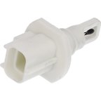Global Parts 1814342 Air Charge Temperature Sensor - view 1