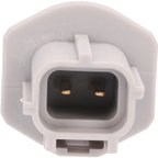 Global Parts 1814343 Air Charge Temperature Sensor - view 2