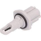 Global Parts 1814343 Air Charge Temperature Sensor - view 3