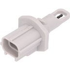Global Parts 1814343 Air Charge Temperature Sensor - view 1