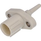 Global Parts 1814344 Air Charge Temperature Sensor - view 1