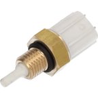 Global Parts 1814345 Air Charge Temperature Sensor - view 3