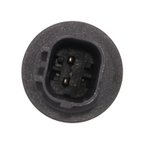 Global Parts 1814346 Air Charge Temperature Sensor - view 2