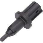 Global Parts 1814346 Air Charge Temperature Sensor - view 3