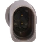 Global Parts 1814347 Ambient Air Temperature Sensor - view 2