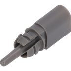 Global Parts 1814347 Ambient Air Temperature Sensor - view 3